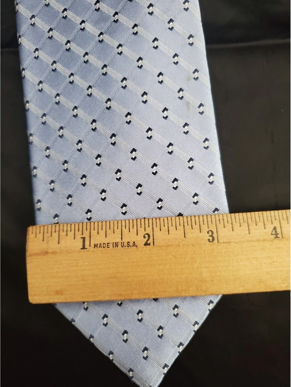 DKNY Tie